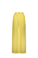 Robin Kadın Takım D80255