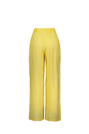 Robin Kadın Takım D80255