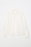 Robin Kadın Gömlek M38746