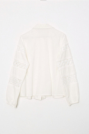 Robin Kadın Gömlek M38746