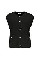 Robin Kadın Triko T95004