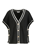 Robin Kadın Triko T95016