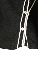 Robin Kadın Triko T95016