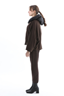 Robin Kadın Mont D99691