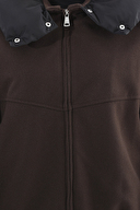 Robin Kadın Mont D99691