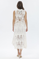 Robin Kadın Takım M38873