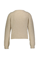 Robin Kadın Triko T95040