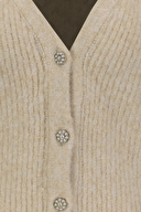 Robin Kadın Triko T95040