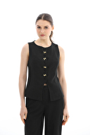 Robin Kadın Takım M39100