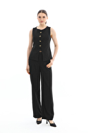 Robin Kadın Takım M39100