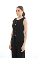 Robin Kadın Takım M39100