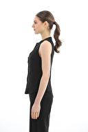 Robin Kadın Takım M39100