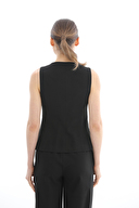 Robin Kadın Takım M39100