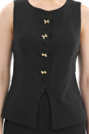 Robin Kadın Takım M39100