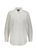 Robin Kadın Gömlek Süveter T95052