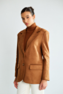 Robin Kadın Ceket D88968