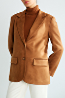 Robin Kadın Ceket D88968