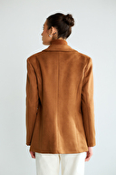 Robin Kadın Ceket D88968