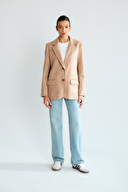 Robin Kadın Ceket D88968