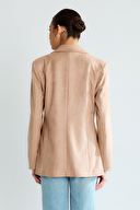 Robin Kadın Ceket D88968