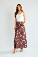 Robin Kadın Etek M39108