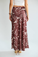 Robin Kadın Etek M39108