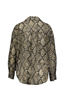 Robin Kadın Gömlek M39110