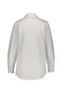 Robin Kadın Triko T95053