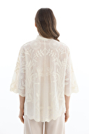 Robin Kadın Gömlek M39024