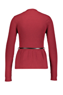 Robin Kadın Triko T95060