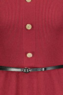 Robin Kadın Triko T95060