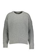 Robin Kadın Triko T95062