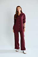 Robin Kadın Takım M39116