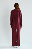 Robin Kadın Takım M39116