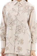 Robin Kadın Takım M39117