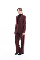 Robin Kadın Pantolonlu Takım D80300