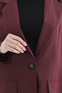 Robin Kadın Pantolonlu Takım D80300