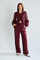 Robin Kadın Takım M39128