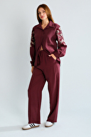 Robin Kadın Takım M39128