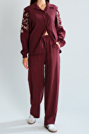 Robin Kadın Takım M39128