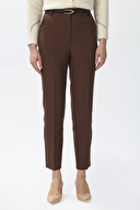 Robin Kadın Pantolon D83930