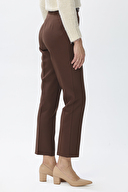 Robin Kadın Pantolon D83930