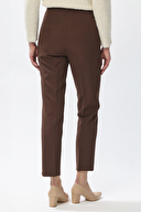 Robin Kadın Pantolon D83930