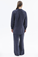 Robin Kadın Takım M39132