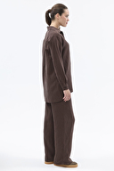 Robin Kadın Takım M39132