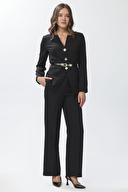 Robin Kadın Takım D80304