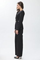 Robin Kadın Takım D80304