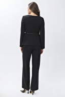 Robin Kadın Takım D80304