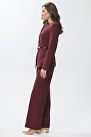 Robin Kadın Takım D80304