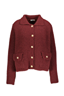 Robin Kadın Triko T95066